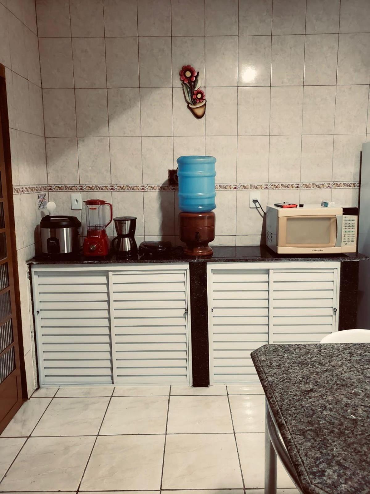 Vila Chacara Charmosa Com Piscina, Campo De Futebol Guaratinguetá Exteriér fotografie